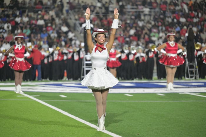 Atascocita vs North Shore October 27, 2023 Photo-Tom Dendy25